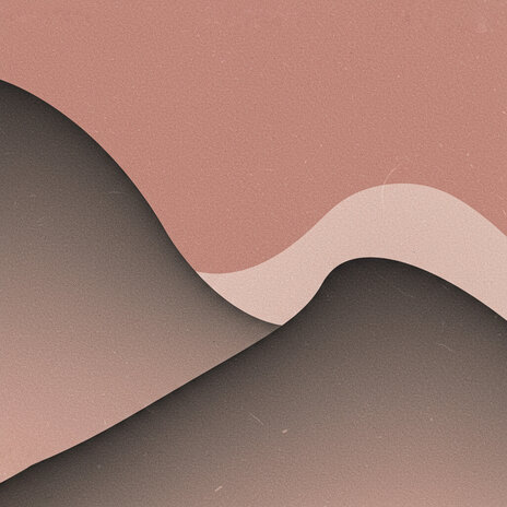 Bamboo Skyline Swing cover art