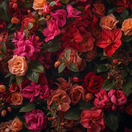 Noor Al-Qamar cover art