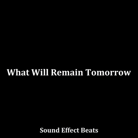 Harmony Beat (Instrumental Version)