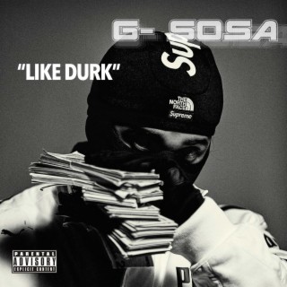 G-Sosa