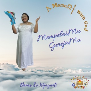 Danar Sri Wijayanti