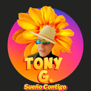 Yo Quiero Party