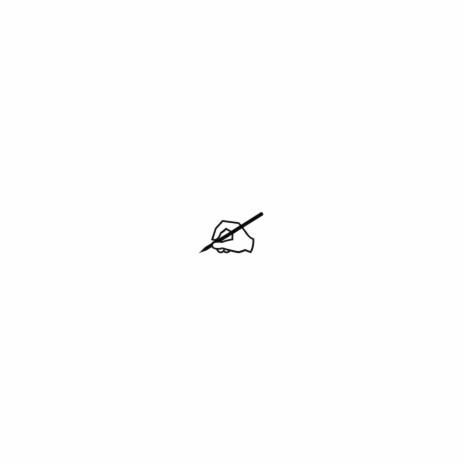 OMG cover art