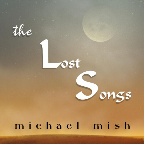 The Air cover art