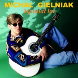 Michal Gielniak