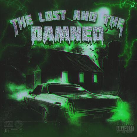 5150 INTRO cover art