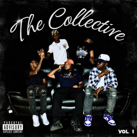 This Aint Free ft. Loui3 J, Zay Black, Ray Wreck & J-$atch cover art