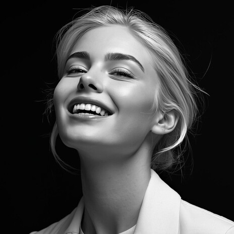Unplanned Dancing (Top Retro Deep House Music)