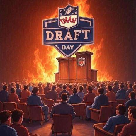 Draft Day