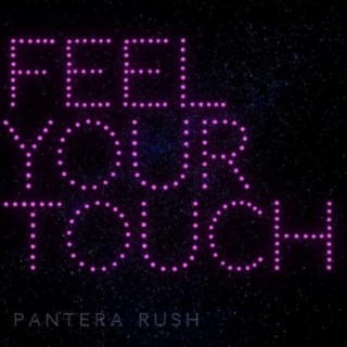 Pantera Rush