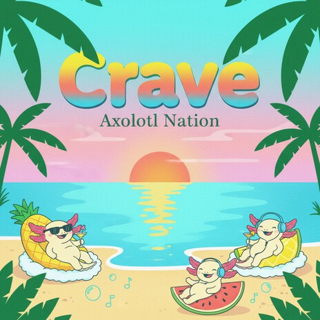 Face Palm cover art