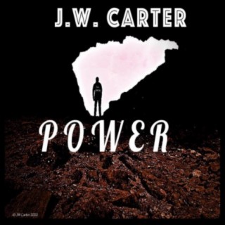Power
