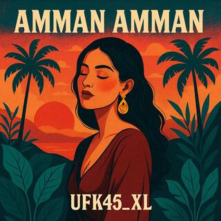 Ufk45_xl