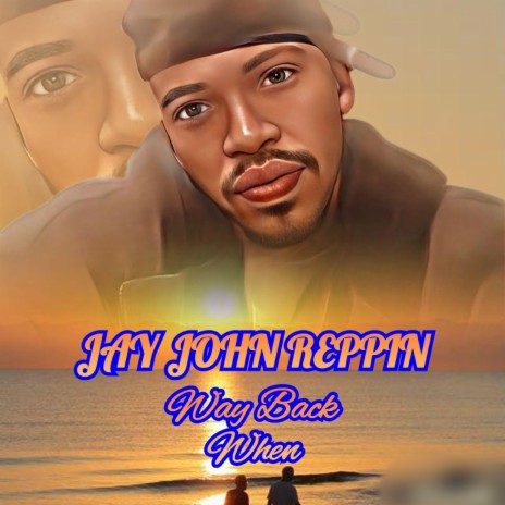 Roll With Me cover art