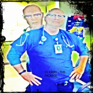 DJ Kirby