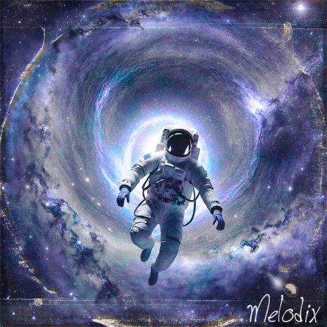 Elusive cover art