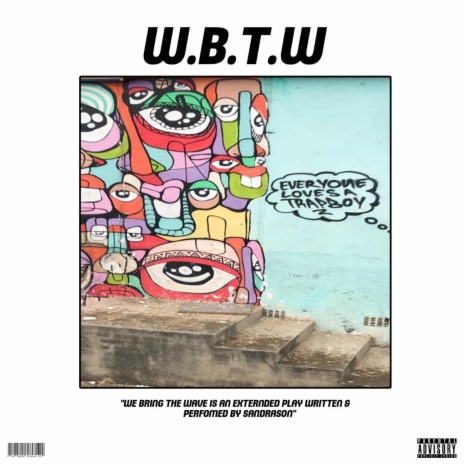 DI DUMA ft. SwiperFromTheSouth, Ice Kin, FLIGH DI’HERBO & Cooki3s cover art