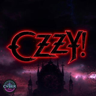 OZZY!