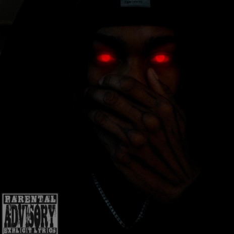 Forever Belt cover art