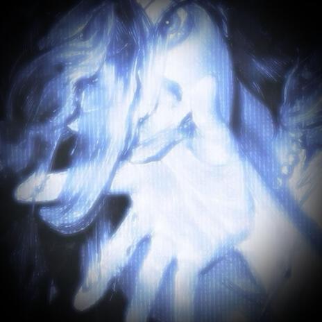fallen (slowed)