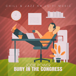 Bury in the Congress