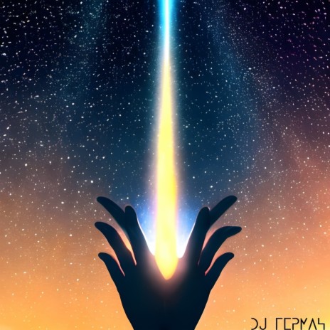 Adventure of Future cover art