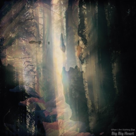 Stay In My Arms cover art