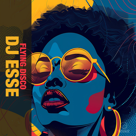 Deep Chill cover art