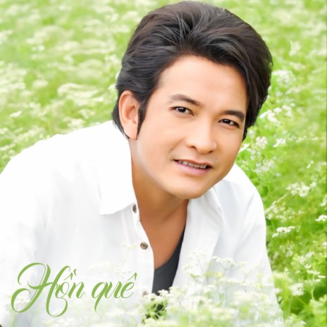 Chạnh Lòng ft. Hà My cover art