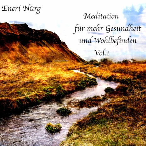 Kapitel 1 - Gesundheit und Wohlbefinden