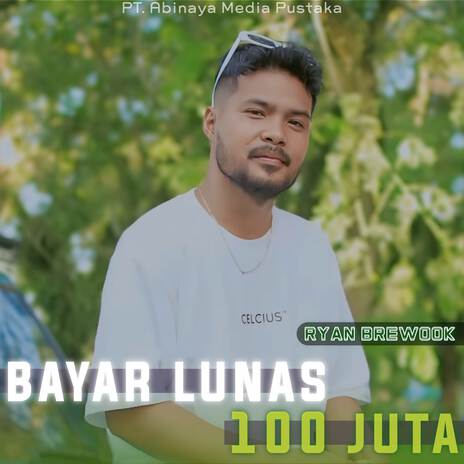 Bayar Lunas 100 juta cover art