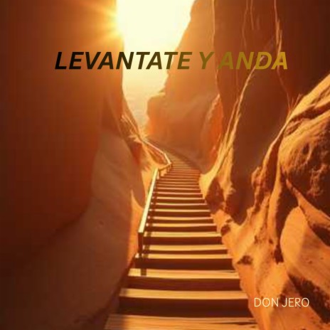 Vivir el Presente cover art