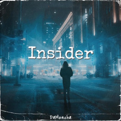 Inquire cover art
