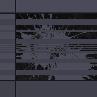 Rekless VIP cover art