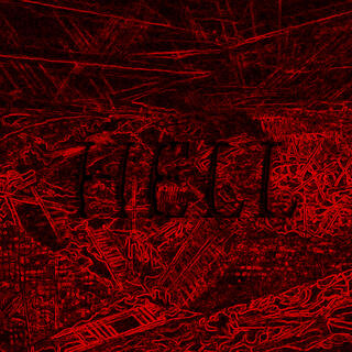 HELL