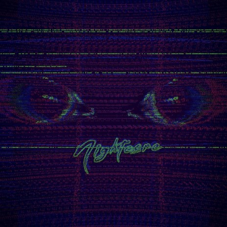 chameleon (Nightcore Version) cover art