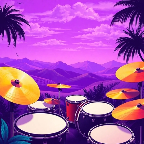 Short smile cover art