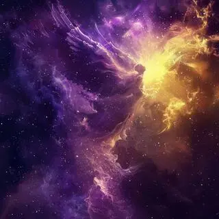 Shine cover art