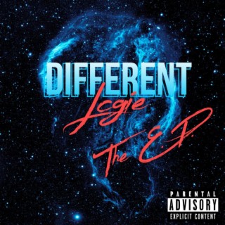 Different