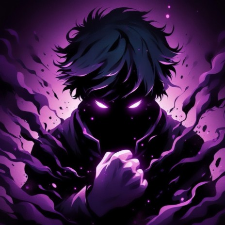 LIVE ANOTHER DAY ft. KONEKTXR cover art