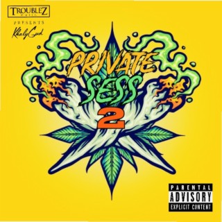 Private Sesh 2