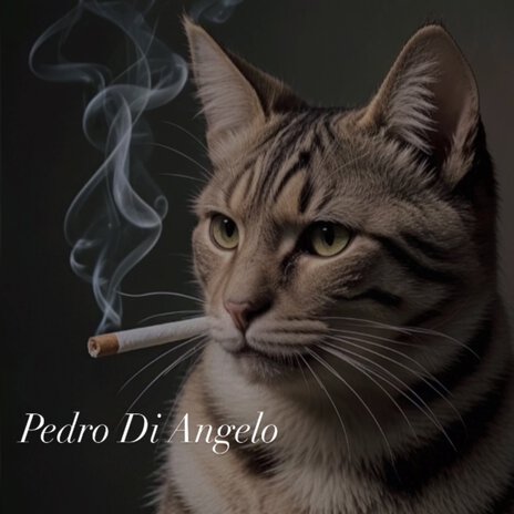 Noche de Sexo cover art