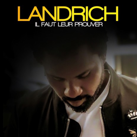 Faut pas me blaguer cover art