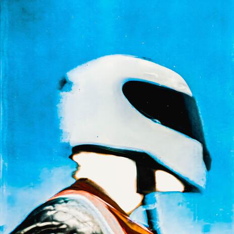 smiles, there's cameras (single version) cover art