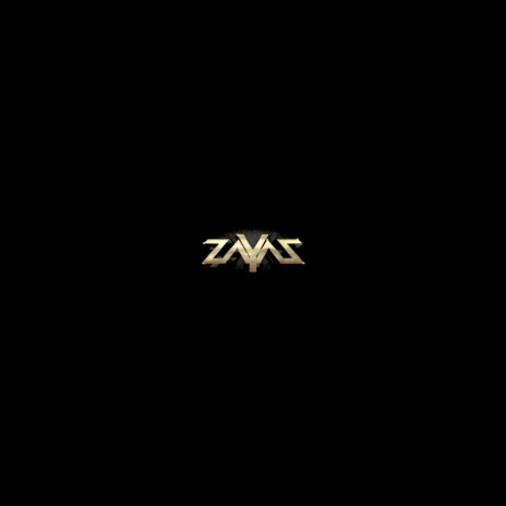 Control the Night cover art
