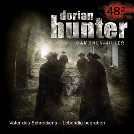 Track 22