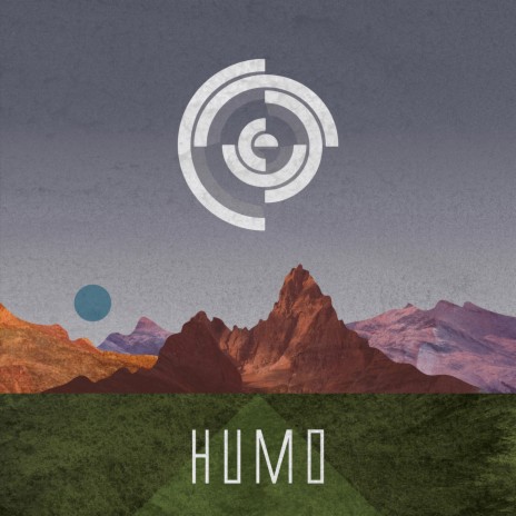 El Viaje del Anunnaki cover art