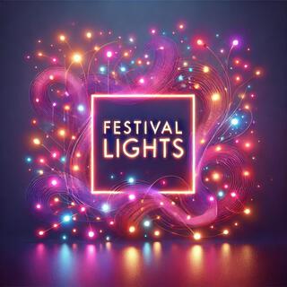 Festival Lights