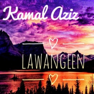Kamal Aziz
