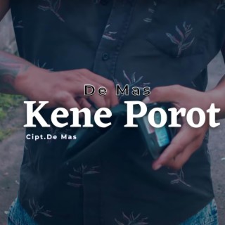 De Mas